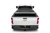 Extang 90658 - 20-21 Chevy/GMC Silverado/Sierra (8 ft) 2500HD/3500HD Trifecta ALX