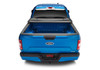Extang 90638 - 19-22 Ford Ranger 6ft. Trifecta ALX