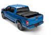 Extang 90931 - 16-21 Nissan Titan XD (6 1/2 ft) (Without Rail System) Trifecta ALX