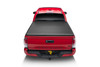 Extang 90835 - 16-23 Toyota Tacoma (6ft 2in Bed) Trifecta ALX