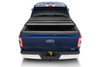 Extang 90735 - 2022+ Ford Maverick (4ft 6in) Trifecta ALX