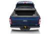 Extang 90735 - 2022+ Ford Maverick (4ft 6in) Trifecta ALX