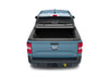 Extang 92735 - 2022+ Ford Maverick (4ft 6in) Trifecta 2.0