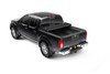 Extang 92961 - 22-23 Nissan Frontier (5ft Bed) Trifecta 2.0
