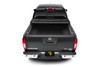 Extang 92961 - 22-23 Nissan Frontier (5ft Bed) Trifecta 2.0