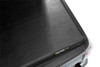 Extang 92482 - 2022 Toyota Tundra 5.6ft w/o Rail System Trifecta 2.0 Tonneau Cover