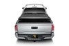 Extang 92482 - 2022 Toyota Tundra 5.6ft w/o Rail System Trifecta 2.0 Tonneau Cover