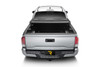 Extang 92482 - 2022 Toyota Tundra 5.6ft w/o Rail System Trifecta 2.0 Tonneau Cover