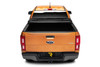 Extang 92637 - 2024 Ford Ranger (5ft Bed) Trifecta 2.0 Bed Cover