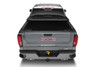 Extang 94457 - 2019 Chevy/GMC Silverado/Sierra 1500 (New Body Style - 6ft 6in) Trifecta Signature 2.0