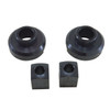 Yukon Gear YP MINSD44-30 - Mini Spool For Dana Spicer 44 w/ 30 Spline Axles