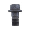 Yukon Gear YSPBLT-017 - GM 9.5in Ring Gear Bolt