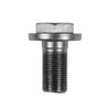 Yukon Gear YSPBLT-035 - 07 and Up Tundra Rear 9.5in Ring Gear Bolts w/ 4.0L & 4.7L