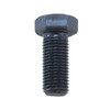 Yukon Gear YSPBLT-013 - Ford 8in & 9in Standard Open / Ag / & Detroit Locker Ring Gear Bolt