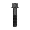 Yukon Gear YSPBLT-074 - U/Joint Strap Bolt For 14T / 7.5in / and 8.5in GM