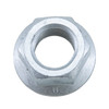 Yukon Gear YSPPN-027 - 9in Ford Pinion Nut / 35 Spline Large Pinion Oversize