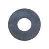 Yukon Gear YSPTW-036 - 9.5 Standard Open Pinion Gear Thrust Washer