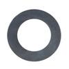 Yukon Gear YSPTW-033 - Standard Open Side Gear and Thrust Washer For 9.5in GM