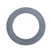 Yukon Gear YSPTW-025 - Standard Open Side Gear and Thrust Washer For 7.5in Ford