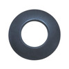 Yukon Gear YSPTW-027 - Pinion Gear and Thrust Washer (0.750in Shaft) For 8.8in Ford