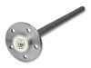 Yukon Gear ZA C52067614 - USA Standard Axle For 94+ Chrysler 9.25in Truck Rear