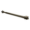Yukon Gear ZDS9151 - USA Standard Driveshaft for 01-05 Dodge Dakota / 01-03 Dodge Durango 3.7L/4.7L Front w/ A/T