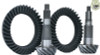 Yukon Gear ZG C8.89-355 - USA Standard Ring & Pinion Gear Set For Chrysler 8.75in (89 Housing) in a 3.55 Ratio