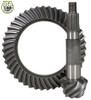 Yukon Gear ZG D60R-513R-T - USA Standard Replacement Ring & Pinion Thick Gear Set For Dana 60 Reverse Rotation in a 5.13 Ratio