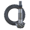 Yukon Gear ZG M35-355 - USA Standard Ring & Pinion Gear Set For Model 35 in a 3.55 Ratio