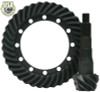 Yukon Gear ZG TLC-529 - USA Standard Ring & Pinion Gear Set For Toyota Landcruiser in a 5.29 Ratio