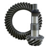 Yukon Gear ZG GM8.25-373R - USA Standard Master Overhaul Kit For The GM 8.25in IFS Reverse Rotation Front Diff