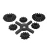 Yukon Gear ZIKGM14T-S-30 - USA Standard Gear Standard Spider Gear Set For GM 10.5in 14 Bolt Truck