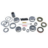Yukon Gear ZK GM8.2BOP - USA Standard Master Overhaul Kit For The 8.2in Buick / Olds / Pontiac Diff