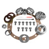 Yukon Gear ZK GM8.6-B - USA Standard Master Overhaul Kit For The 09+ GM 8.6in Diff