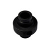 Yukon Gear ZP MINSF9-31 - USA Standard Mini Spool For Ford 9in w/ 31 Spline Axles