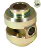Yukon Gear ZP MINSGM8.2-28 - USA Standard Mini Spool For GM 8.2in