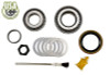 Yukon Gear ZPKD30-TJ - USA Standard Pinion installation Kit For Dana 30 Short TJ