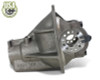Yukon Gear ZP DOC8.89 - USA Standard 8.75in Chrysler 89 Drop Out Case / Up To 500 Hp / Nodular Iron