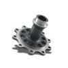 Yukon Gear ZP FST8-30 - USA Standard Spool For Toyota 4 Cylinder