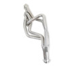 Flowtech 31150FLT - Long Tube Header - Ceramic Coated