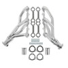 Flowtech 31108FLT - Mid-Length Header - Ceramic Coated