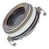 Exedy BRG452 - 06-11 Mazda Miata MX-5 Replacement OEM Release Bearing