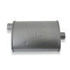 Flowtech 50050FLT - Raptor Turbo Performance Muffler