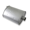 Flowtech 50050FLT - Raptor Turbo Performance Muffler