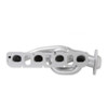 Flowtech 91950-1FLT - Shorty Headers - Ceramic Coated