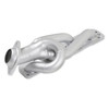 Flowtech 91950-1FLT - Shorty Headers - Ceramic Coated