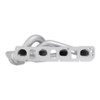 Flowtech 91950-1FLT - Shorty Headers - Ceramic Coated
