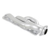 Flowtech 91950-1FLT - Shorty Headers - Ceramic Coated