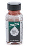 EBC TS003 - Paint Tempature Indicator 1000 Deg F