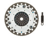 Exedy ET05SRFC - 1996-10 Mustang 4.6L Organic 26 Teeth 8 Bolt  Twin Disc Clutch